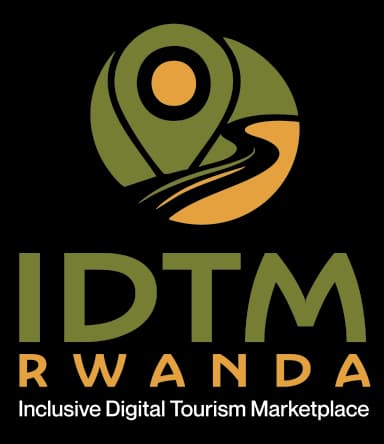 IDTM Rwanda